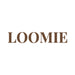 Loomie - Home